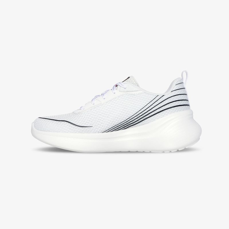 150221-WBHP-Tenis-Skechers-Vapor-Light-Wave-Mujer-Blanco-2