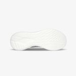 150221-WBHP-Tenis-Skechers-Vapor-Light-Wave-Mujer-Blanco-3