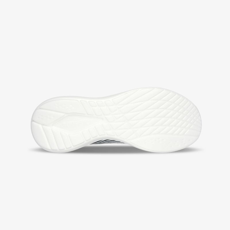150221-WBHP-Tenis-Skechers-Vapor-Light-Wave-Mujer-Blanco-3