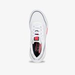150221-WBHP-Tenis-Skechers-Vapor-Light-Wave-Mujer-Blanco-4