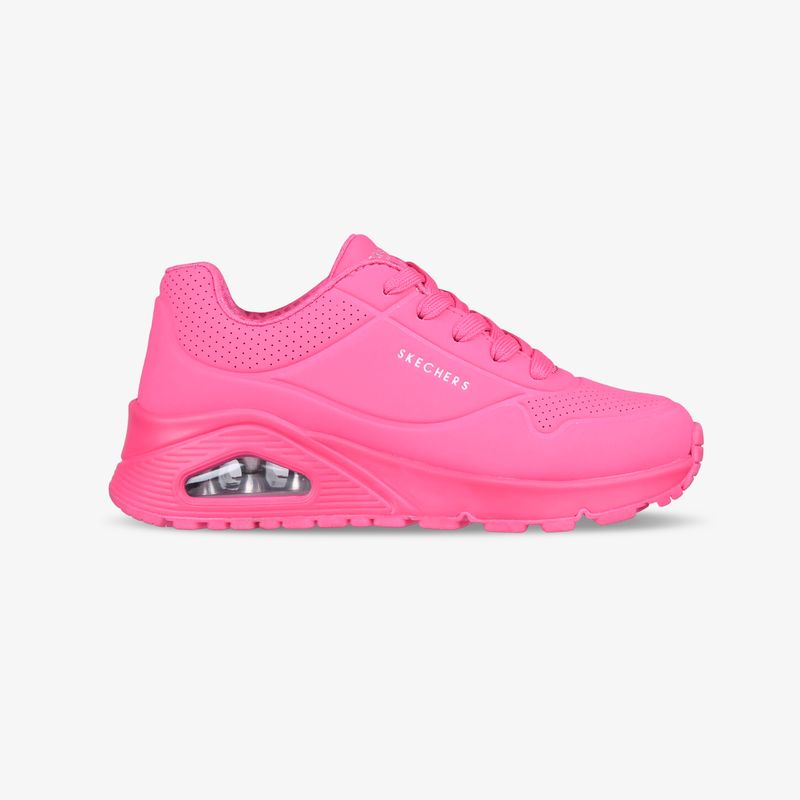 310525L-NPNK-Tenis-Skechers-Uno-Gen-Mujer-Rosado-1