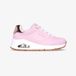 310545L-PNK-Tenis-Skechers-Uno-Gen-Nina-Rosado-1