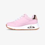 310545L-PNK-Tenis-Skechers-Uno-Gen-Nina-Rosado-2