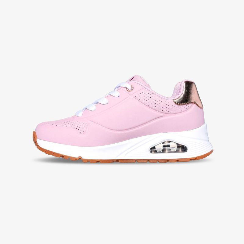 310545L-PNK-Tenis-Skechers-Uno-Gen-Nina-Rosado-2