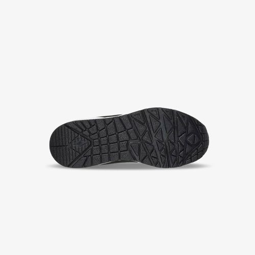 Tenis Skechers Uno Gen Nina Negro