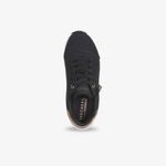 310554L-BKRG-Tenis-Skechers-Uno-Gen-Nina-Negro-4