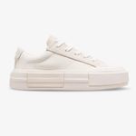 A08788C-Tenis-Converse-Unisex-Blancos-1