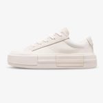 A08788C-Tenis-Converse-Unisex-Blancos-2