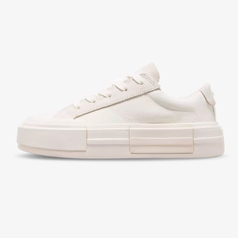 A08788C-Tenis-Converse-Unisex-Blancos-2