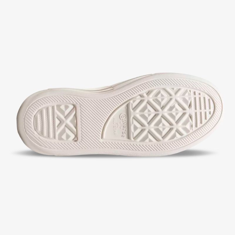 A08788C-Tenis-Converse-Unisex-Blancos-.3