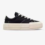 A08789C-Tenis-Converse-Chuck-Taylor-Unisex-Negro--1