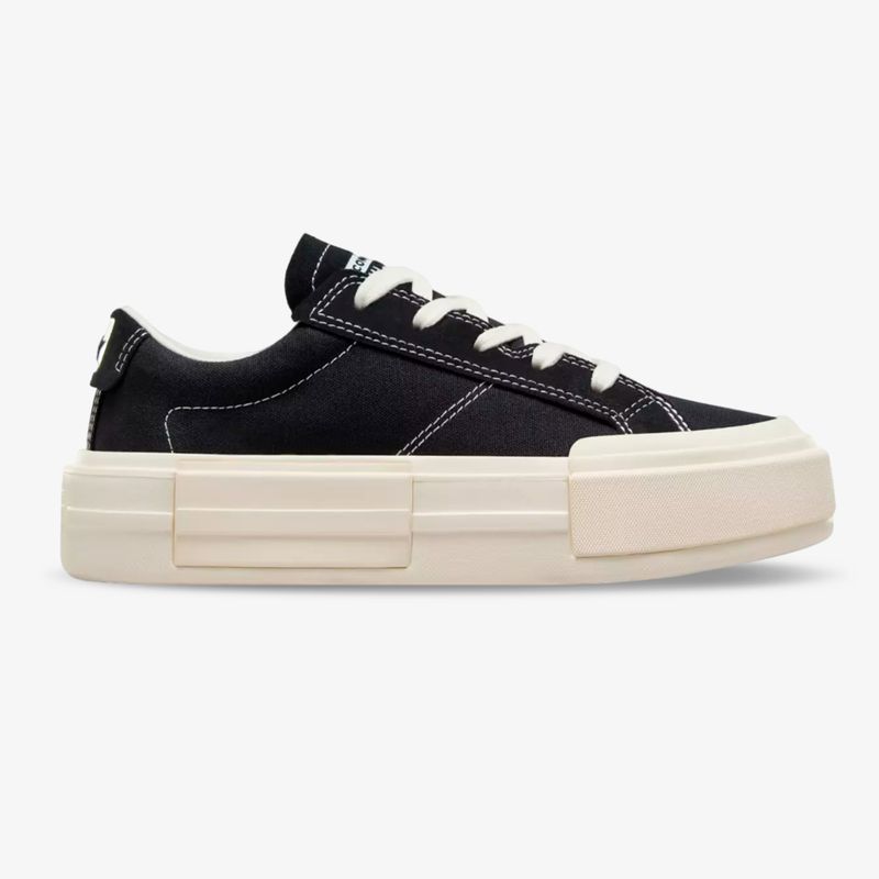 A08789C-Tenis-Converse-Chuck-Taylor-Unisex-Negro--1