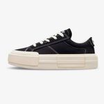 A08789C-Tenis-Converse-Chuck-Taylor-Unisex-Negro--2