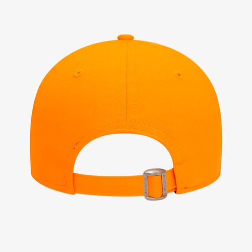 Gorra New Era Yankees 940 Unisex Amarillo