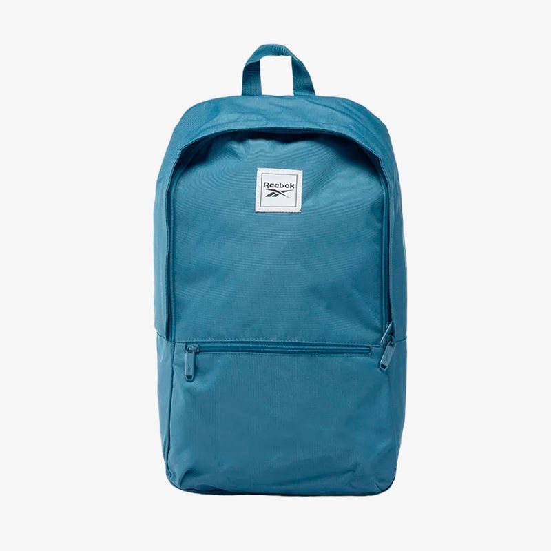 ACCB002-Morral-Reebok-Worbackpack-Unisex-Azul-1