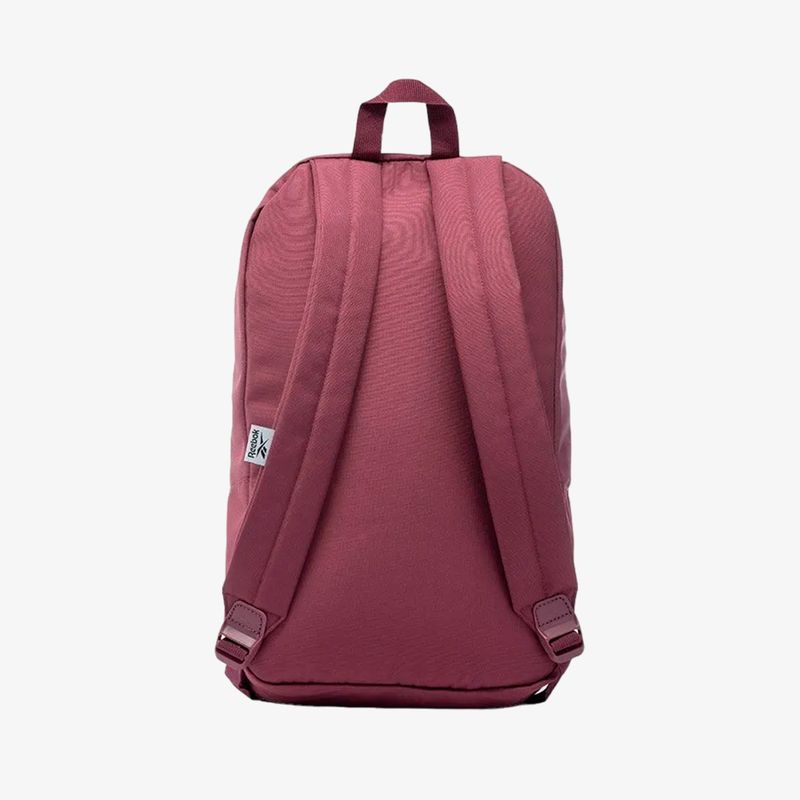 ACCB004-Morral-Reebok-Worbackpack-Unisex-Rojo-2