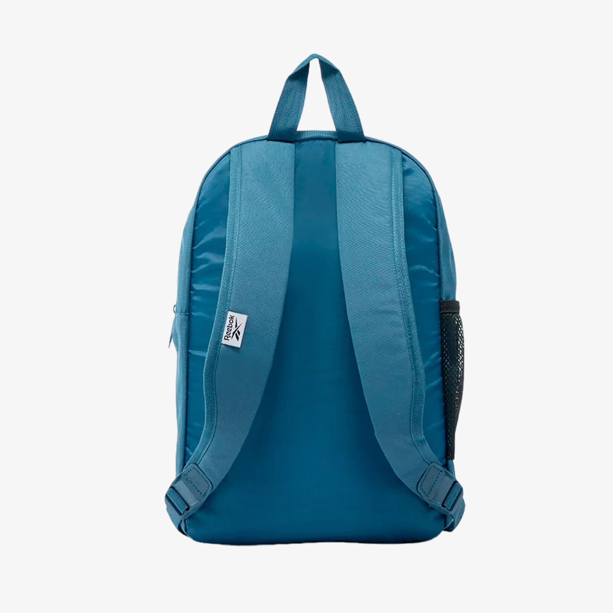 Morral Reebok Act Core Unisex Azul