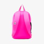 ACCB006-Morral-Reebok-Act-Core-Unisex-Rosado-2