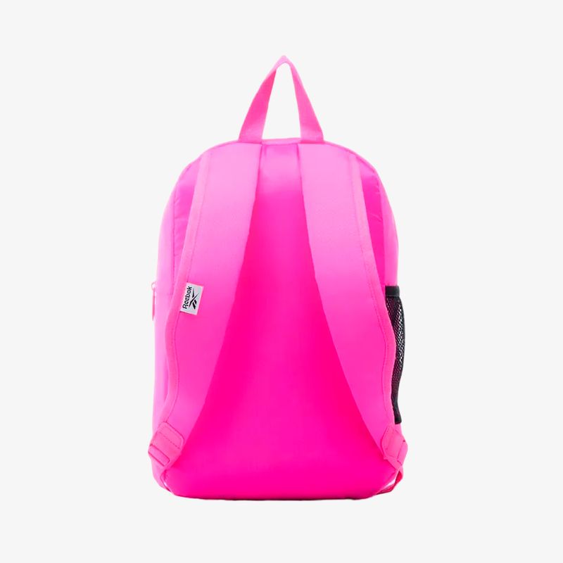 ACCB006-Morral-Reebok-Act-Core-Unisex-Rosado-2