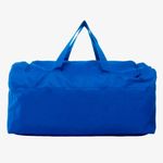 ACCB014-Morral-Reebok-Tr-Core-Grip-Unisex-Azul-2