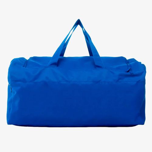 Maleta Reebok Tr Core Grip Unisex Azul