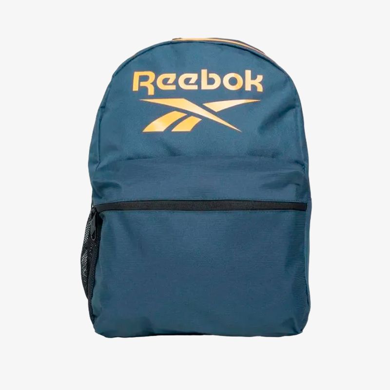 ACCB27-Morral-Reebok-Bts-Unisex-Gris-1