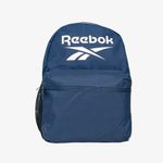 ACCB32--Morral-Reebok-Unisex-Azul-1