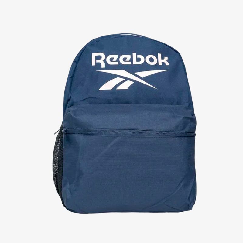 ACCB32--Morral-Reebok-Unisex-Azul-1