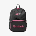 ACCB35--Morral-Reebok-lucnhBox-Unisex-Negro-Rosado-1