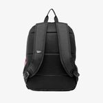 ACCB35--Morral-Reebok-lucnhBox-Unisex-Negro-Rosado-2