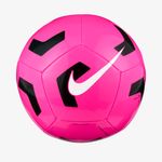 CU8034-629-Balon-Nike-Unisex-Morado-Negro-1