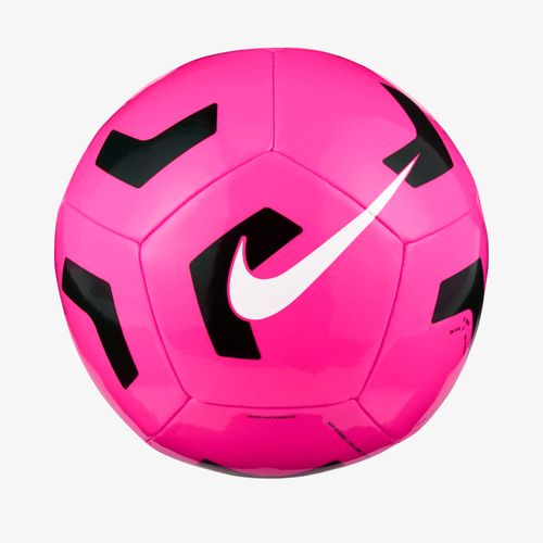 Balon Nike Unisex Morado Negro