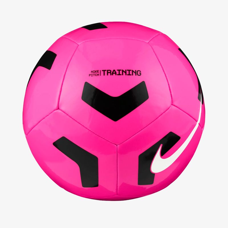 CU8034-629-Balon-Nike-Unisex-Morado-Negro-2
