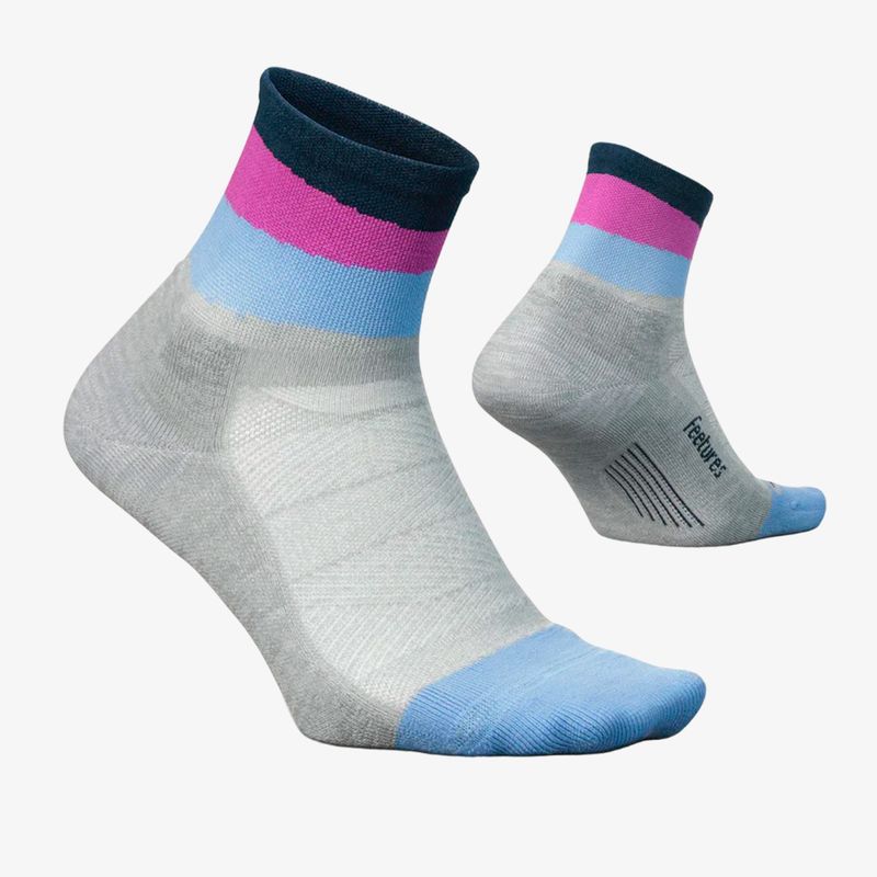 E204670-Medias-Feetures-Unisex-Gris-Multicolor-2