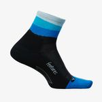 E204671-Medias-Feetures-Unisex-Azul-Negro-Multicolor-1