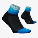E204671-Medias-Feetures-Unisex-Azul-Negro-Multicolor-2