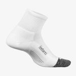 E205158-Medias-Feetures-Elit--Light-Unisex-Blanco-1