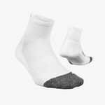 E205158-Medias-Feetures-Elit--Light-Unisex-Blanco-2