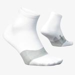 E254158-Medias-Feetures-Ultra-Light-Quaerter-Unisex-Blanco-2