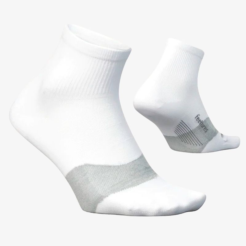 E254158-Medias-Feetures-Ultra-Light-Quaerter-Unisex-Blanco-2