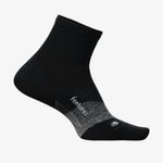 E254159-Medias-Feetures-Ultra-Light-Quaerter-Unisex-Negro-1