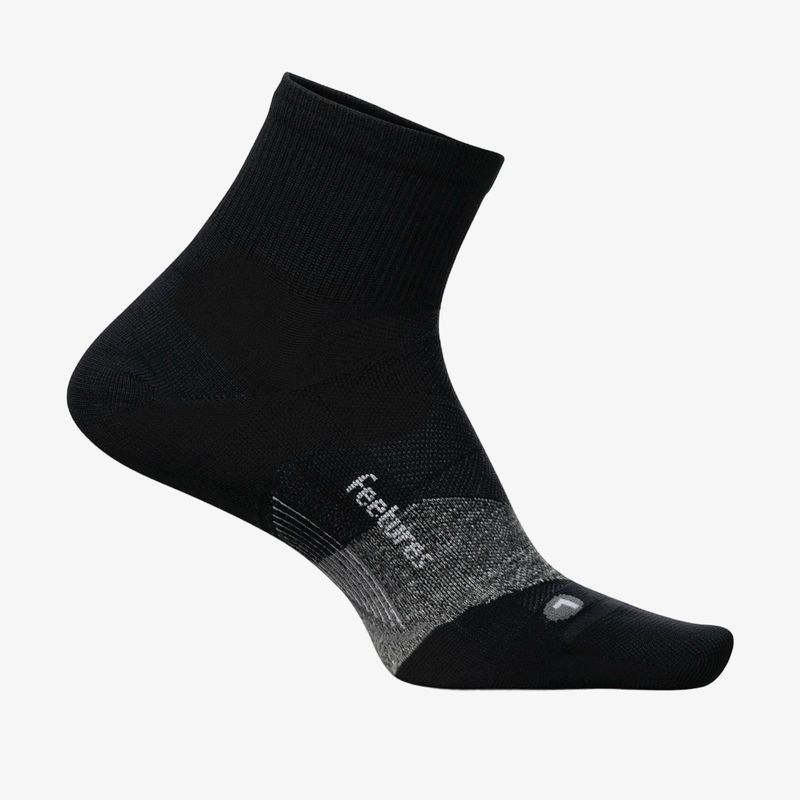 E254159-Medias-Feetures-Ultra-Light-Quaerter-Unisex-Negro-1