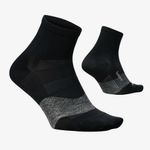 E254159-Medias-Feetures-Ultra-Light-Quaerter-Unisex-Negro-2
