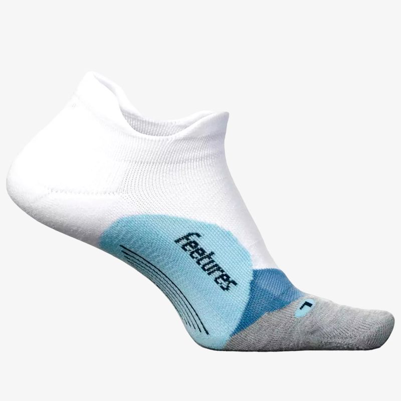 E5030158--Medias-Feetures-Elite-Light-Unisex-Blanco-Azul-1