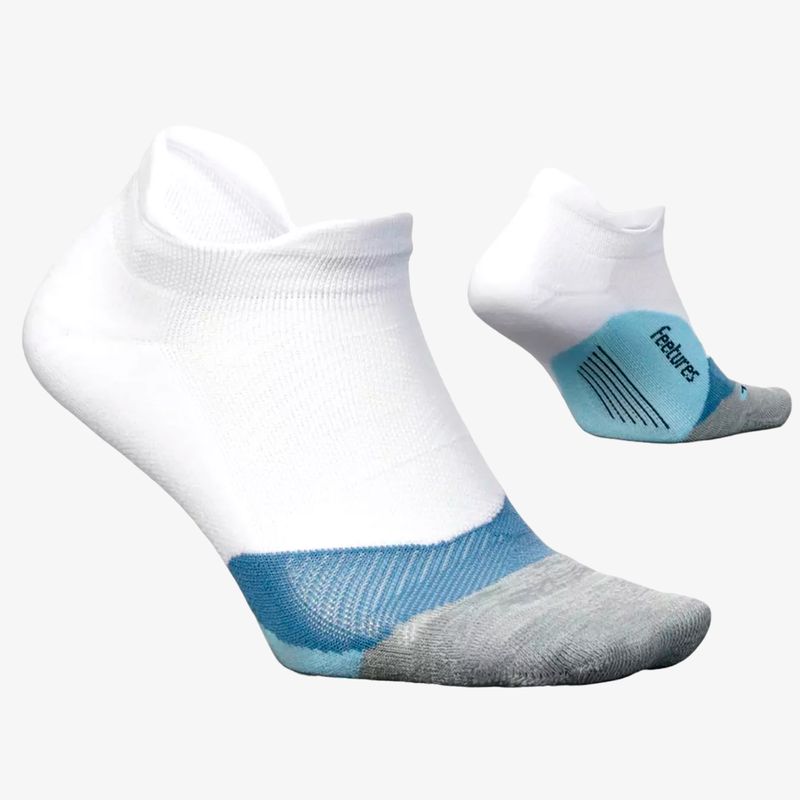 E5030158--Medias-Feetures-Elite-Light-Unisex-Blanco-Azul-2