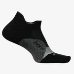 E5030159--Medias-Feetures-Elite-Light-Unisex-Negro-Gris-1