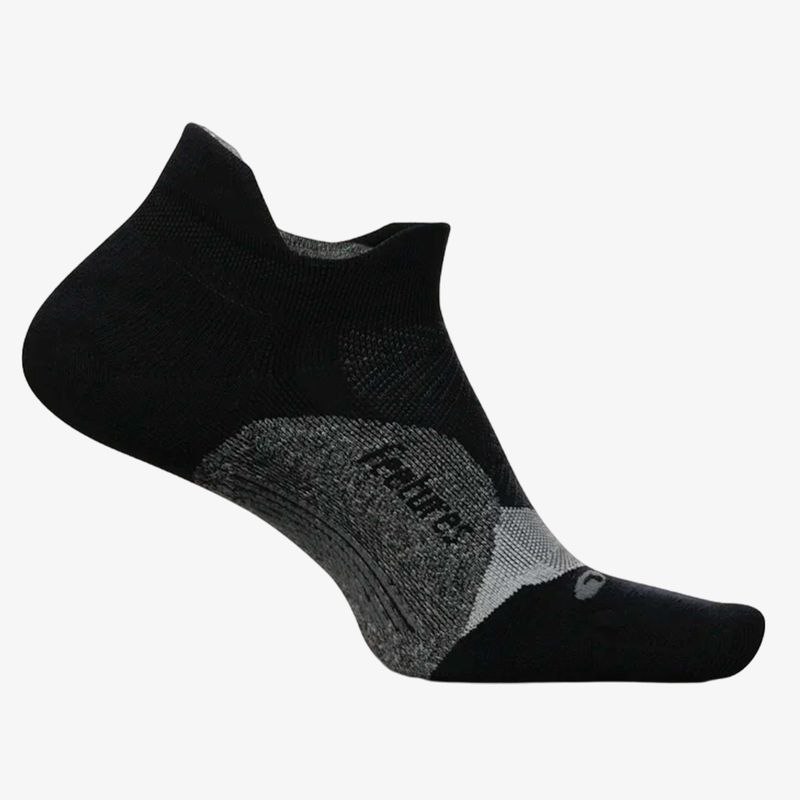 E5030159--Medias-Feetures-Elite-Light-Unisex-Negro-Gris-1