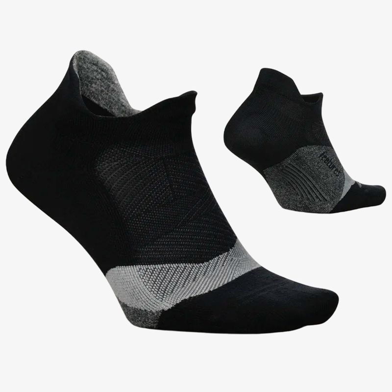 E5030159--Medias-Feetures-Elite-Light-Unisex-Negro-Gris-2