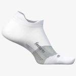 E557158-Medias-Feetures-Ultra-Light-Unisex-Blanco-Gris-1