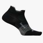 E557159-Medias-Feetures-Elite-Light-Unisex-Negro-Gris-1